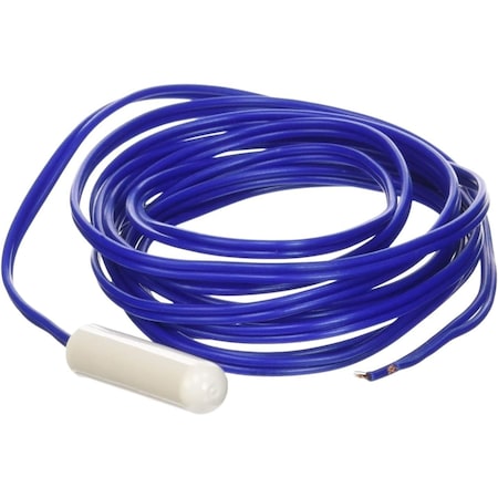 Lg 6500JB2002T LG Refrigerator Freezer Temperature SENSOR 6500JB2002T